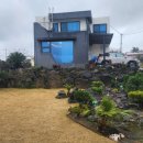 한경보건지소 이미지