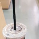 케이비젼 안경원 이미지