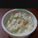 동키치킨 이미지