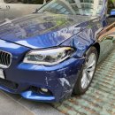 굿데이렌트카 이미지