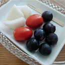 맘편한산후조리원 | 밥심! 꿀잠! 마사지! 안산 맘편한 산후조리원 2주 후기