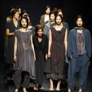 포르테 해운대 이미지