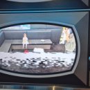 친구네 노래연습장 이미지