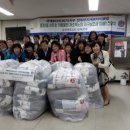 무지개클럽 이미지