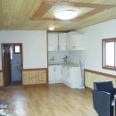 산들민박 이미지