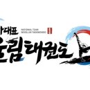 국가대표 알파태권도장 이미지