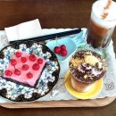 율전로64번길 이미지