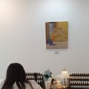 보람씨티프라자 이미지