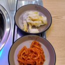 완백부대찌개 성남고등점 | 동네식당 리뷰 완백부대찌개 성남고등점 내돈내산후기