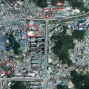 목포원광한방병원 이미지