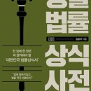 생활법률상식(유산과 상속) 이미지