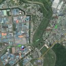 (주)제이케이코리아 이미지