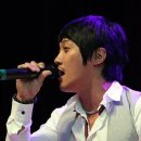 케이씨엠 KCM 이미지