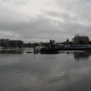 관광호텔앞 이미지