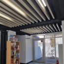 냇강쉼터 이미지