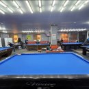 자유공간당구장 이미지