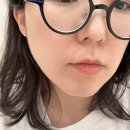 재생동물병원 | [동래에스테틱] 본식 전 피부 관리, 레오아에스테틱 이벡시아 재생 케어 후기