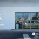 카닥 테크샵 일산 이미지