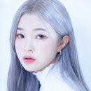 스튜디오리제이 이미지