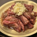 암사도서관 화장실 이미지