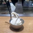 [6월 도쿄 여행] 람찌와 다녀온 6월 초 도쿄 2박3일 여행, 시부야·하라주쿠 쇼핑과 맛집 2일차 후기