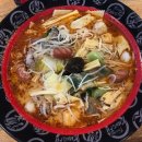 탕화쿵푸 마라탕 이미지