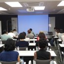 (주)대안의료기 이미지