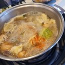 소담촌포천