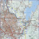 회덕2세천 이미지