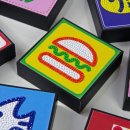 리즈컬러 이미지