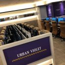 샹떼PC방 이미지