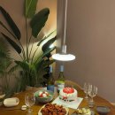 영화로운스테이 | 광주 에어비앤비 파티룸 영화로운 광주 상무지구 에어비앤비 내돈내산