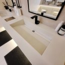 [신규] 청소관리사(자격증) 이미지