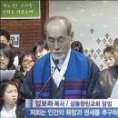 섬기는내과의원 이미지