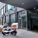 다인로얄팰리스목감7차 | [경기시흥오피스텔경매] 시흥시 배곧동 206-3 배곧두손지젤타워 경매 2023타경58738