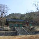 석련사 이미지