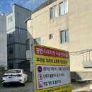 그림 스케치 | [대전 이색 데이트] 513 세라믹 스튜디오 물레 원데이 클래스 후기