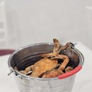 럭키슈퍼(등3) | 푸꾸옥 그랜드월드 맛집 럭키쉬림프 해산물 외 두 곳 후기