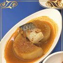 신대구탕 - 남구 삼산중로 7 | 신대구탕