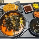 하즈카츠고베카레