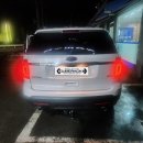 쌍용자동차 원주서비스프라자 이미지