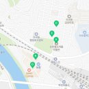 자경마을 경로당 이미지