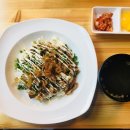 마르코스 키친 이미지