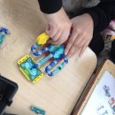 금호중학교 이미지