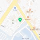 맘스터치 아산순천향대점 이미지