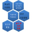 영동수도건설 네이버블로그