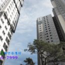트윈파크공인중개사사무소 이미지