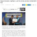 공공기관상조서비스