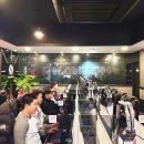 온스테이지PC 청도본점 이미지