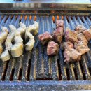 풍천장어 일번가 이미지